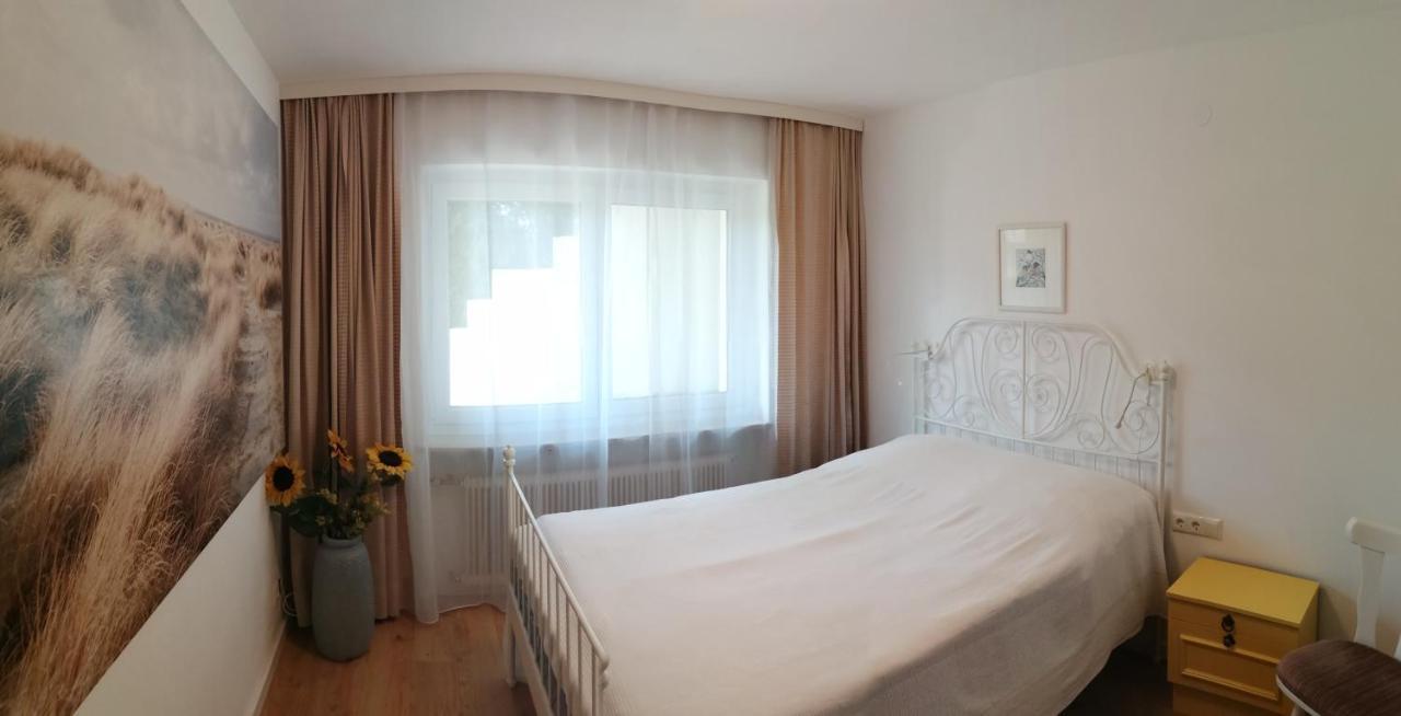 Hillside Rooms Portschach am Worthersee Bagian luar foto
