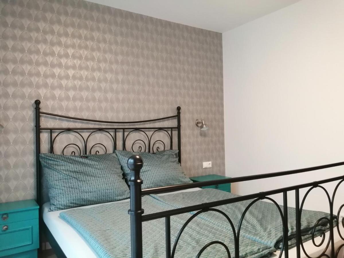 Hillside Rooms Portschach am Worthersee Bagian luar foto